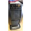 Image 2 : HONEYWELL HEATGENIUS CERAMIC HEATER - TESTED WORKING, RETAIL $114