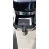 Image 3 : ULTIMA COSA 5.2QT DIGITAL AIR FRYER - TESTED WORKING, RETAIL $229