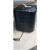 Image 4 : ULTIMA COSA 5.2QT DIGITAL AIR FRYER - TESTED WORKING, RETAIL $229
