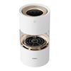 Image 1 : SMARTMI 4L EVAPORATIVE SMART HUMIDIFIER - TESTED WORKING, RETAIL $249