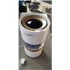 Image 3 : SMARTMI 4L EVAPORATIVE SMART HUMIDIFIER - TESTED WORKING, RETAIL $249