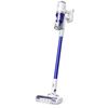 Image 1 : EUFY BY ANKER HOMEVAC S11 INFINITY CORDLESS STICK VACUUM - TESTED WORKING, RETAIL $299