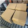 Image 4 : LOT OF 4 SETS 145XL CANON COMPATIBLE INK CARTRIDGES