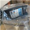 Image 2 : LOT OF 4 SETS 145XL CANON COMPATIBLE INK CARTRIDGES