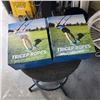Image 1 : 2 BOXES OF NEW TRICEP ROPES 2 PER BOX