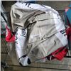 Image 2 : LOT OF NEW KINGSIZE SHEET SETS