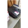 Image 2 : 4 ELECTRIC BALLOON PUMP AND HP PRINTER