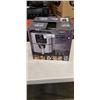 Image 1 : BELL PRO 4.2 QT AIR FRYER, USED