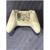 Image 2 : XBOX WIRELESS CONTROLLER - TESTED WORKING, RETAIL $74