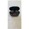 Image 2 : SONY LINKBUDS S IN EAR NOISE CANCELLING TRUE WIRELESS EARBUDS - TESTED WORKING, RETAIL $299