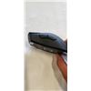 Image 2 : RAZER DETHADDER V2 X HYPERSPEED GAMING MOUSE - TESTED WORKING