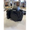 Image 2 : AS NEW CANON EOS 6D MARK II DSLR CAMERA, WITH CHARGER, BATTERY AND MANUAL, TESTED AND WORKING, RETAI