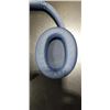 Image 3 : SONY WH-CH720N OVER EAR NOISE CANCELLING BLUETOOTH HEADPHONES - TESTED WORKING, RETAIL $249