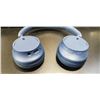 Image 4 : SONY WH-CH720N OVER EAR NOISE CANCELLING BLUETOOTH HEADPHONES - TESTED WORKING, RETAIL $249
