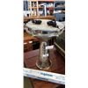 Image 2 : METAL DRUM, MUSIC STAND AND MORE