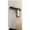Image 1 : SMITH AND WESSON CO2 BB GUN WITH MAGAZINE