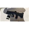 Image 1 : STEYR MANNLICHER 6MM AIRSOFT ASSAULT RIFLE WITH 4 MAGAZINES