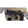Image 2 : STEYR MANNLICHER 6MM AIRSOFT ASSAULT RIFLE WITH 4 MAGAZINES