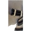 Image 3 : STEYR MANNLICHER 6MM AIRSOFT ASSAULT RIFLE WITH 4 MAGAZINES