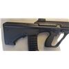Image 8 : STEYR MANNLICHER 6MM AIRSOFT ASSAULT RIFLE WITH 4 MAGAZINES