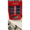 Image 2 : COCA COLA COOLER WORKING