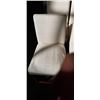 Image 2 : SET OF FOUR DINING CHAIRS