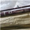Image 2 : DAIWA PRESENTATION 10' MOOCHING ROD