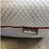 Image 2 : QUEEN SIZE DOUGLAS ORIGINAL MATTRESS, RETAIL $1199, AS NEW