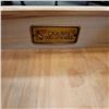 Image 3 : 2 DREXEL HERITAGE NIGHSTANDS