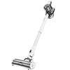 Image 1 : AS NEW TINECO S11 PURE ONE DUAL CORDLESS STICK VACUUM - TESTED WORKING, RETAIL $699