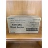 Image 2 : CASE OF NEW MIXED BERRIES SOFT CANDY,  8 BAGS OF 300G EACH BB NOV/2024