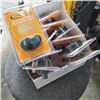 Image 1 : 12 NEW TRIGGER LOCKS