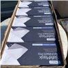Image 2 : BOX OF NEW SAFEMASK ARCHITECT PRO RESPIRATORS