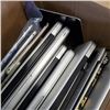 Image 2 : ASSORTED PARTS LAPTOPS