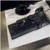 Image 2 : LENOVO I7 THINKCENTRE, WINDOWS 10 UPDATES, WITH MONITOR, KEYBOARD AND MOUSE, READY TO USE