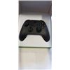 Image 2 : XBOX WIRELESS CONTROLLER CARBON BLACK - TESTED WORKING