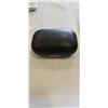 Image 2 : SKULLCANDY PUSH ACTIVE IN EAR SOUND ISOLATING WIRELESS EARBUDS - TESTED WORKING