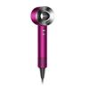 Image 1 : DYSON SUPERSONIC HAIR DRYER - TESTED WORKING, RETAIL $579