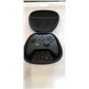 Image 2 : XBOX ELITE S2 WIRELESS CONTROLLER - TESTED WORKING - RETAIL $229