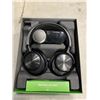 Image 2 : STEELSERIES ARCTIS NOVA PRO GAMING HEADSET - TESTED WORKING, RETAIL $324