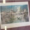 Image 2 : LIMITED EDITION TIME LIFE 1964 PRINT