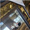 Image 2 : 24X36 INCH DECORATIVE WALL MIRROR