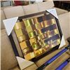 Image 1 : SIGNED CANVAS WALL ART