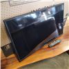 Image 1 : SYLVANIA 28" TV WORKING WITH REMOTE