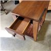 Image 2 : BEDSIDE TABLE