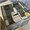 Image 3 : KALORIK 7QT TOUCHSCREEN  AIR FRYER - TESTED WORKING, RETAIL $179