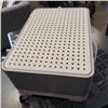 Image 3 : SONOS DIGITAL MUSIC SYSTEM CONTROLLER