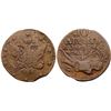 Image 1 : 10 Kopecks 1762.
