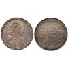 Image 1 : Rouble 1725.