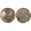 Image 1 : Poltina 1707.
